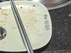 -韩盛·盛江山自助料理(沈辽路万达店)
