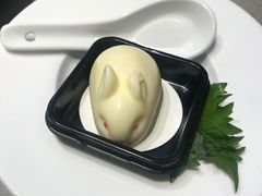 -海底捞火锅(旭辉MALL店)