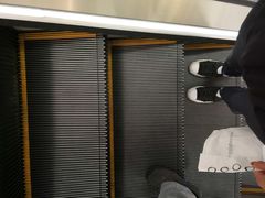 -NIKE武汉品牌体验店