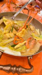 -白金汉爵大酒店·宴会厅(相城店)