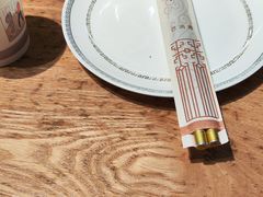 -菌小白火锅(时尚天河店)