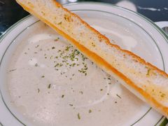 -1981牛排西餐厅(海信店)