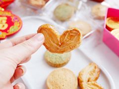 -皇玥(尖沙咀店)