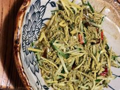 -卧龙堡客栈·中餐厅(古北水镇店)