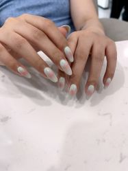 -如一·美甲美睫