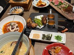 -伊藤ITO(侨福芳草地购物中心店)