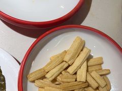 -豆花姐烂豆花火锅(水屯北路恒大滨河店)