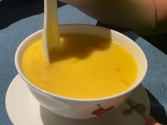-三利音·玖弄小鲜(浦东嘉里城店)