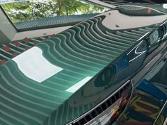 -壹伍陆连锁汽车维修美容(宝安中心区店)