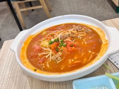 -紫光园·烤鸭(美术馆店)