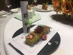 -老东吴食府(雅都店)