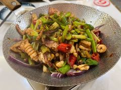 -川湘阁(云创1986青年小镇店)