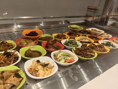 -小毛面馆素面(晋陵中路店)