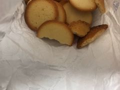 -哈氏·上海哈尔滨食品厂(五角场万达广场店)