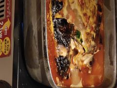 -半天妖烤鱼(方庄店)