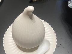 -忆江南·临江鱼馆