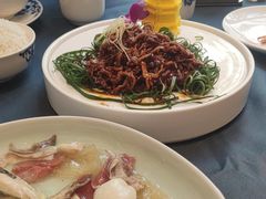 -皇饭儿·王润兴酒楼(河坊街店)