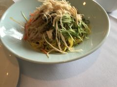 -眉州东坡(博雅店)