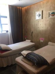 -弗蕾亚·和月月子调理院(东湖店)