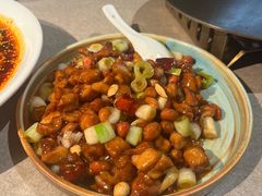 -饕林餐厅(春熙路店)