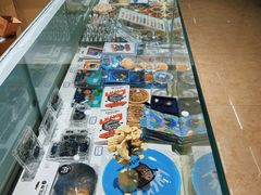 -吉林市博物馆