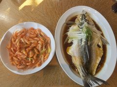 -宁波柏悦酒店·钱湖渔港