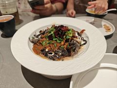 -额娘·春饼烤鸭(乐汇城店)