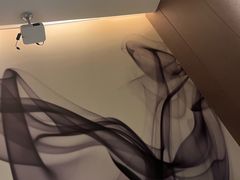 -大唐盲人按摩中心(怀宁路新粮仓店)