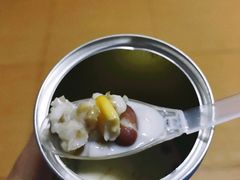 -Z家吃货联盟(南三院店)