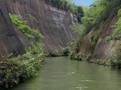 -飞天山旅游区