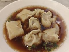 -南小馆(迪士尼小镇店)