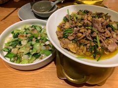 -望湘园·湖南菜(宏伊店)