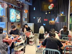 -好爸爸(印象城旗舰店)
