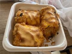 -85度C(上海兰溪二店)