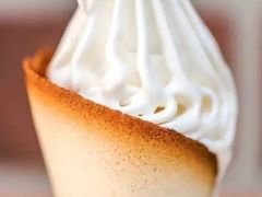 -肯德基(新昌海洋城店)