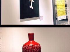 -浙江西湖美术馆