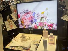 -Dior(海信广场店)