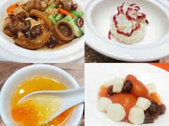 -庄氏祥记家常食府(国瑞建材家居博览中心店)
