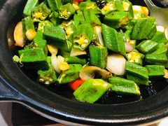 -珍味汤馆·潮汕家乡菜(保利文化广场店)