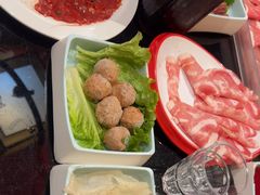 -重庆德忆火锅（龙南街3店）(渝水岸餐饮)