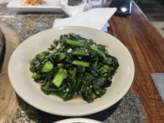 -好灶头妈妈菜·千岛湖土菜地标美食