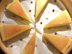 -洞庭土菜小炒馆(易发广场店)