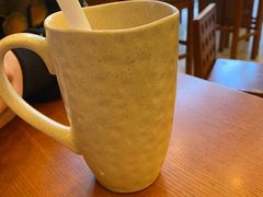 -鲜芋仙(高新万达广场店)