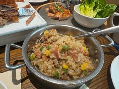 -小大董·烤鸭(王府井apm店)