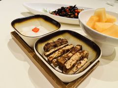 -口味堂(惠济路店)