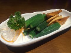 -凯乐会量贩KTV(国防大厦总店)