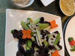 -顺轩海鲜火锅酒家