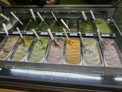 -鹤茶野所(上海首店)