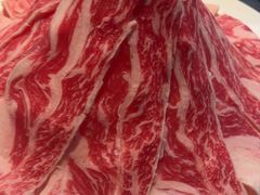 -蜀九香火锅(玉林店)