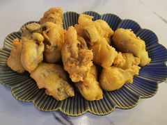 -蚝歌(中山七路店)